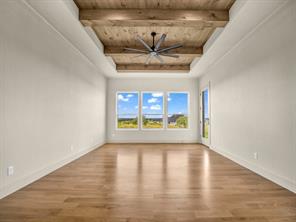 4009 Charleston Peak - Photo 18