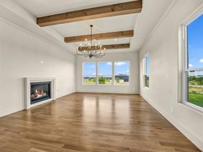 4009 Charleston Peak - Photo 19