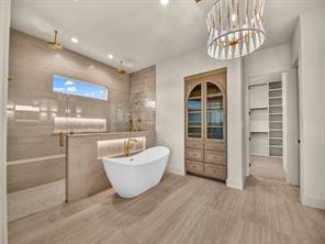 4009 Charleston Peak - Photo 20