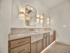 4009 Charleston Peak - Photo 21