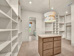 4009 Charleston Peak - Photo 22