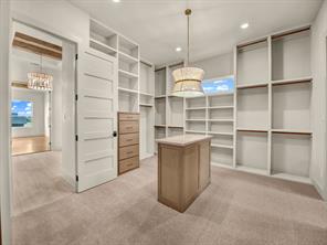 4009 Charleston Peak - Photo 23