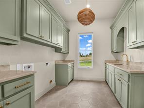 4009 Charleston Peak - Photo 24