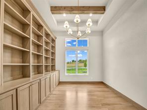 4009 Charleston Peak - Photo 25