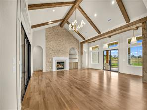4009 Charleston Peak - Photo 4