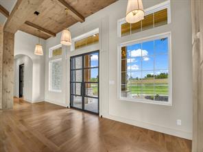 4009 Charleston Peak - Photo 5