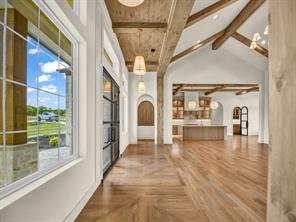 4009 Charleston Peak - Photo 6