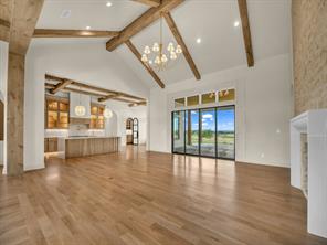 4009 Charleston Peak - Photo 7