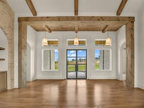 4009 Charleston Peak - Photo 8