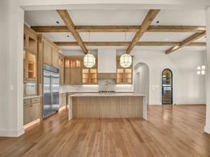 4009 Charleston Peak - Photo 9