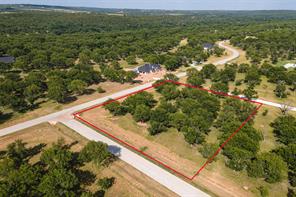 2200 E Landings S - Photo 1