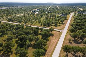 2200 E Landings S - Photo 10