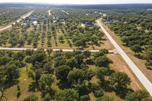 2200 E Landings S - Photo 11