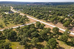 2200 E Landings S - Photo 12