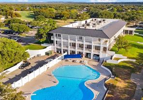 2200 E Landings S - Photo 14