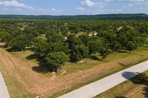 2200 E Landings S - Photo 2