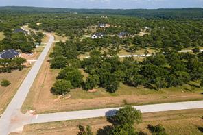 2200 E Landings S - Photo 3