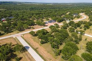 2200 E Landings S - Photo 4