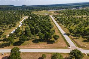 2200 E Landings S - Photo 7