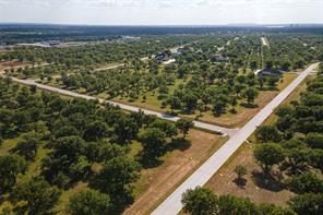 2200 E Landings S - Photo 8