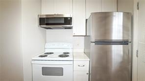 5638 Marina Drive - Photo 11