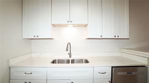 5638 Marina Drive - Photo 12