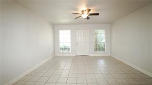 5638 Marina Drive - Photo 13
