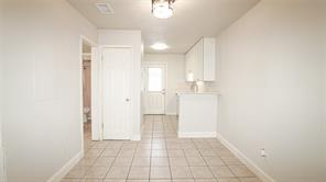 5638 Marina Drive - Photo 14