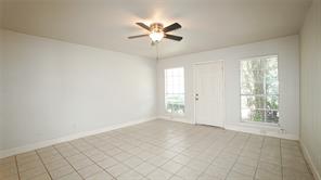 5638 Marina Drive - Photo 15