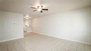 5638 Marina Drive - Photo 16