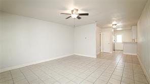 5638 Marina Drive - Photo 17