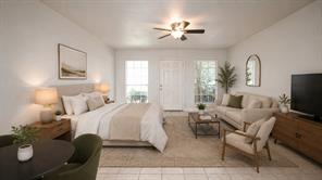 5638 Marina Drive - Photo 2