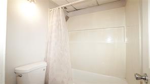 5638 Marina Drive - Photo 20