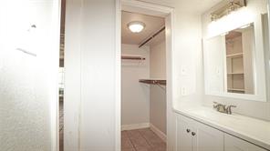 5638 Marina Drive - Photo 21
