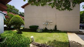 5638 Marina Drive - Photo 22