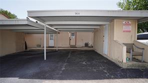 5638 Marina Drive - Photo 23