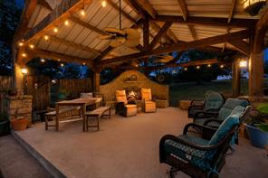 800 River View Road - Photo 1