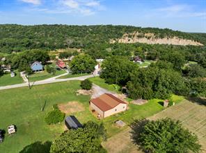 800 River View Road - Photo 10