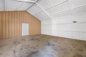 800 River View Road - Photo 11