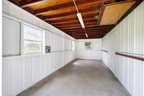800 River View Road - Photo 12