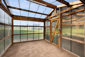 800 River View Road - Photo 13