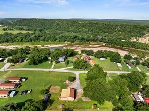 800 River View Road - Photo 15