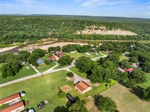 800 River View Road - Photo 16