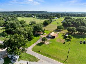 800 River View Road - Photo 17