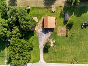 800 River View Road - Photo 18