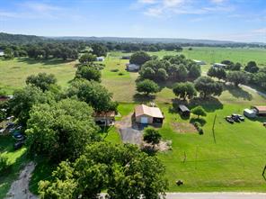 800 River View Road - Photo 19