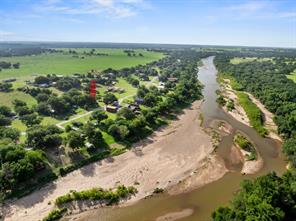 800 River View Road - Photo 2