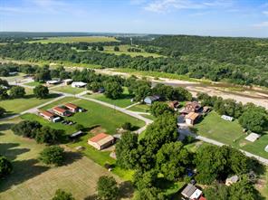 800 River View Road - Photo 20