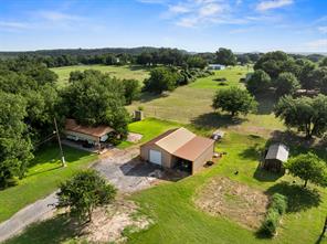 800 River View Road - Photo 21