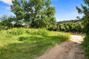 800 River View Road - Photo 22